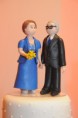 /album/bodas/l-r-062-jpg/